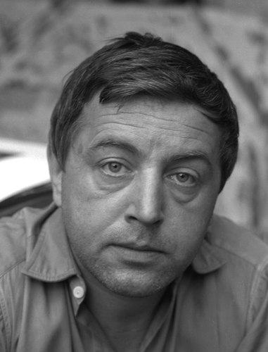 Cestmir Kafka (1922 - 1988) - photo 1